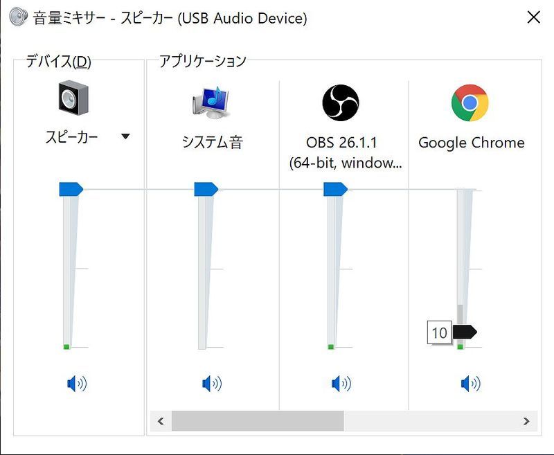 f:id:kajidaisuke:20210115205047j:plain