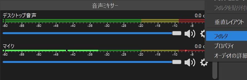 f:id:kajidaisuke:20210115205052j:plain