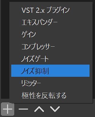 f:id:kajidaisuke:20210115205056j:plain