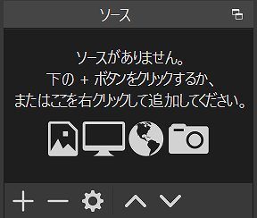 f:id:kajidaisuke:20210115205106j:plain