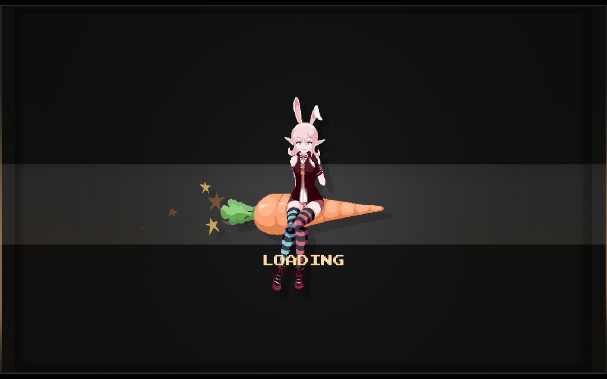 f:id:kajideal:20190620134048j:plain