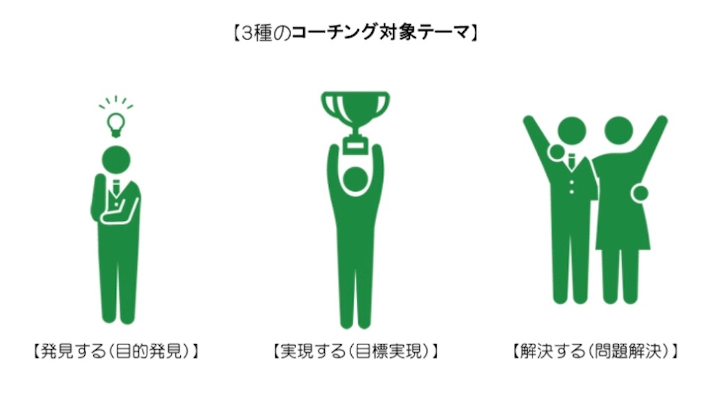 f:id:kajihiro17:20190905174157j:image f:id:kajihiro17:20190905174157j:image