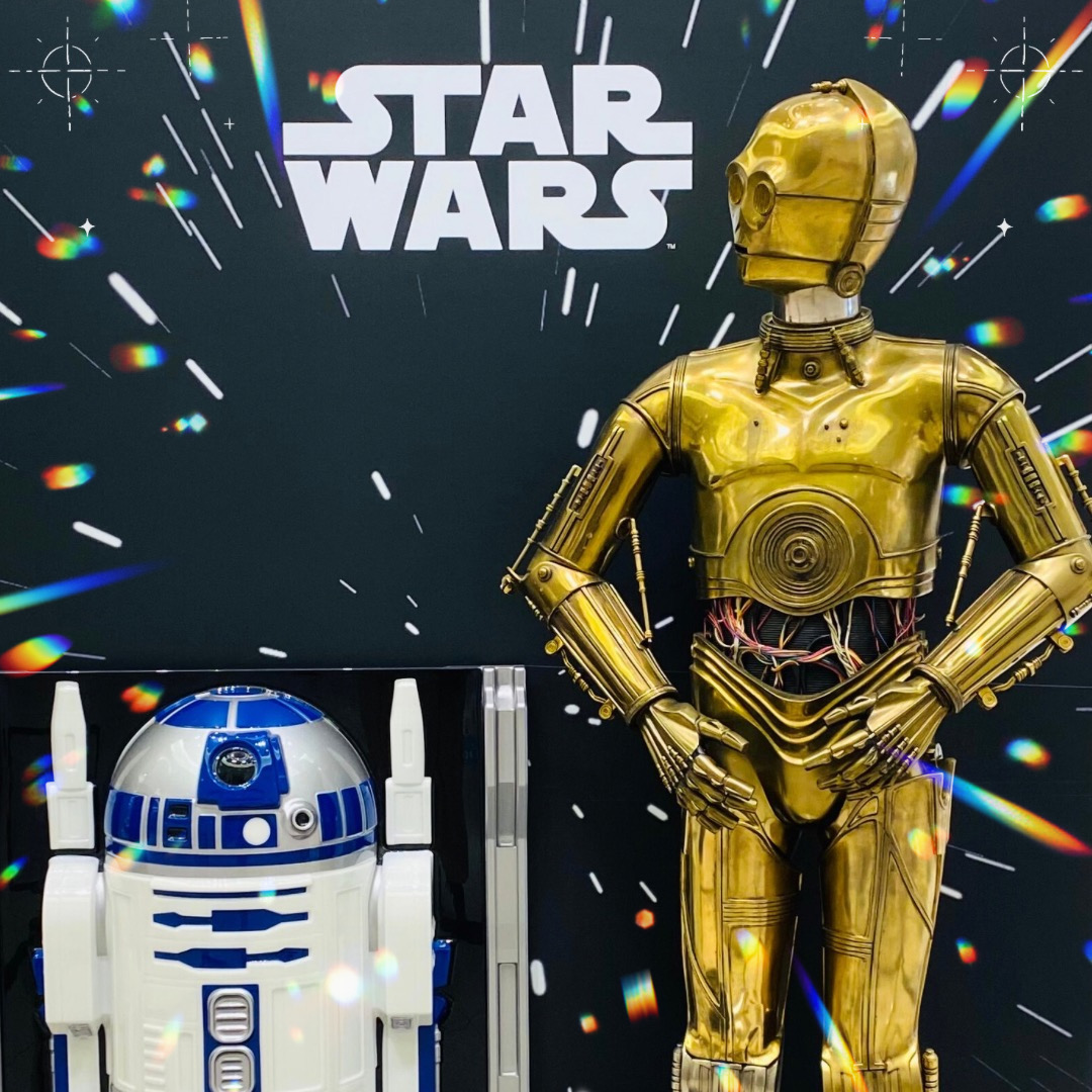 STARWARS_R2-D2＆C-3PO