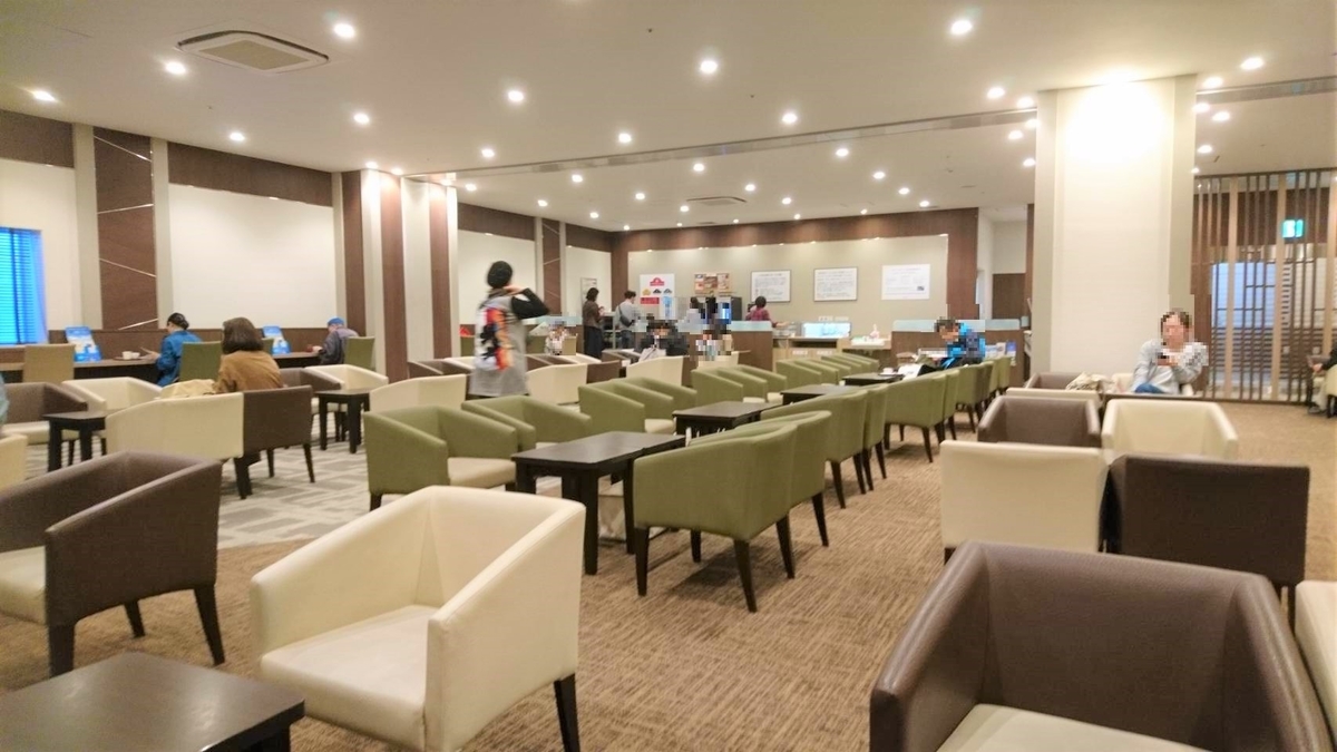 イオンラウンジ店舗一覧 2020年 利用方法 設置場所の完全ガイド イオンラウンジ店舗一覧 2020年 利用方法 設置場所の完全ガイド