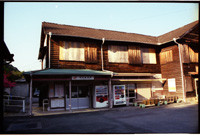 f:id:kajika_eps:20100208103511j:image