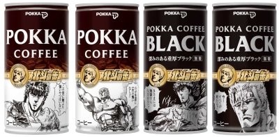 f:id:kajika_eps:20100211131555j:image:w460