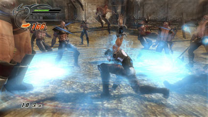 f:id:kajika_eps:20100211132836j:image:w460