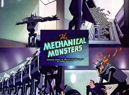 f:id:kajika_eps:20100212114009j:image:w460