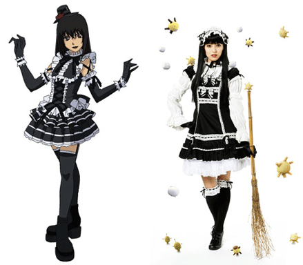 f:id:kajika_eps:20100411230252g:image:w460