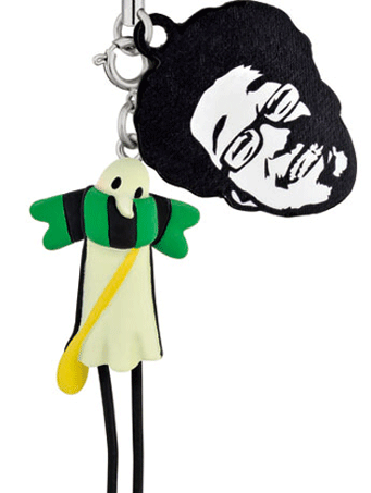 f:id:kajika_eps:20100412233746g:image f:id:kajika_eps:20100412233746g:image