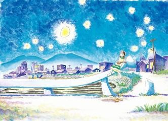 f:id:kajika_eps:20100423232058j:image:w460