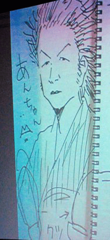 f:id:kajika_eps:20100430105820g:image f:id:kajika_eps:20100430105820g:image