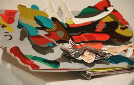 f:id:kajika_eps:20100527104436g:image:w460 f:id:kajika_eps:20100527104436g:image:w460