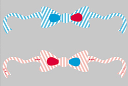 f:id:kajika_eps:20100527105130g:image f:id:kajika_eps:20100527105130g:image