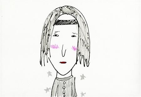 f:id:kajika_eps:20100730111507j:image:w460