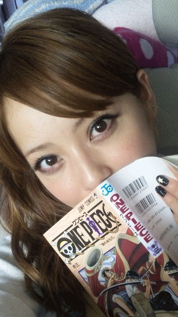 f:id:kajika_eps:20100928231333g:image