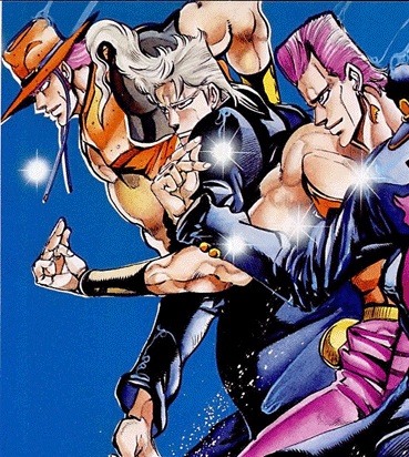 f:id:kajika_eps:20101027154813g:image:w380