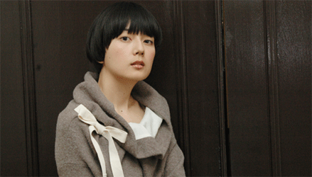 f:id:kajika_eps:20101110102006g:image:w460