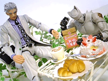 f:id:kajika_eps:20110131161713g:image:w380 f:id:kajika_eps:20110131161713g:image:w380