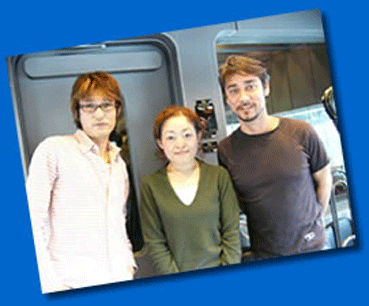 f:id:kajika_eps:20110318160717g:image:w380