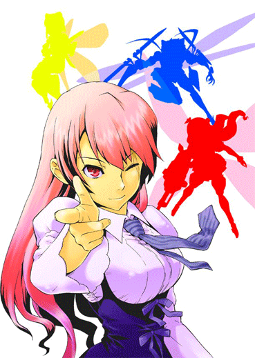 f:id:kajika_eps:20110330223402g:image