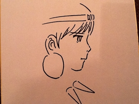 f:id:kajika_eps:20110705224921g:image:w380