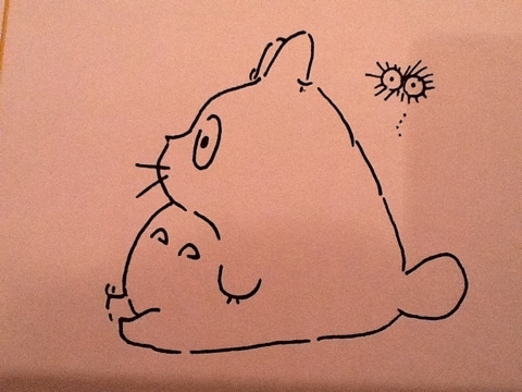 f:id:kajika_eps:20110705224938g:image:w380