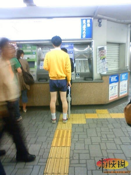 f:id:kajika_eps:20110925142856j:image:w380
