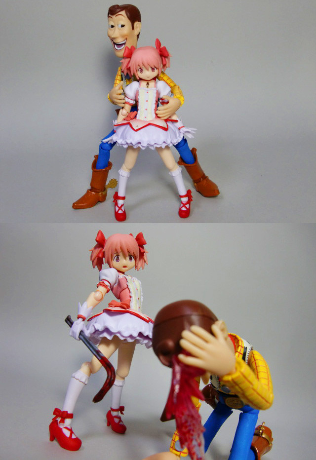 f:id:kajika_eps:20111004222658j:image:w380