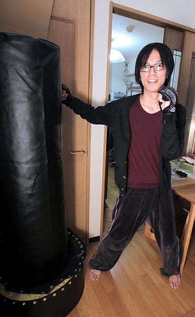 f:id:kajika_eps:20111007154949j:image:w360