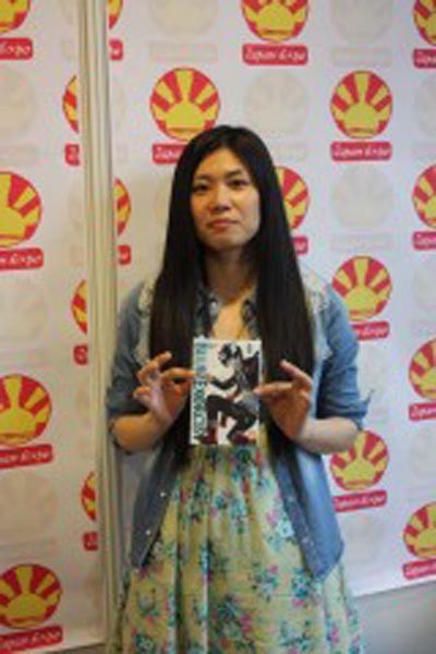 f:id:kajika_eps:20111007155040j:image:w360