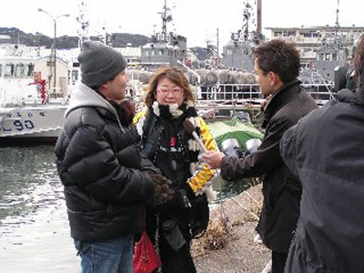 f:id:kajika_eps:20111007155151j:image:w360