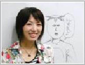 f:id:kajika_eps:20111007155657j:image