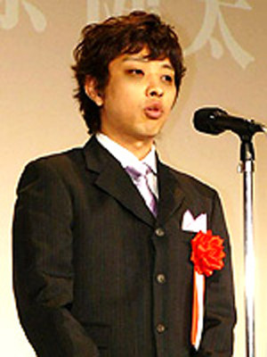 f:id:kajika_eps:20111007155929j:image