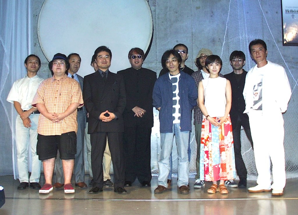 f:id:kajika_eps:20111008230649j:image:w360