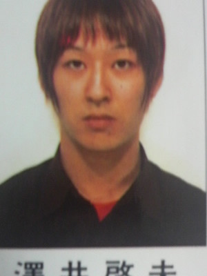 f:id:kajika_eps:20111008231851j:image