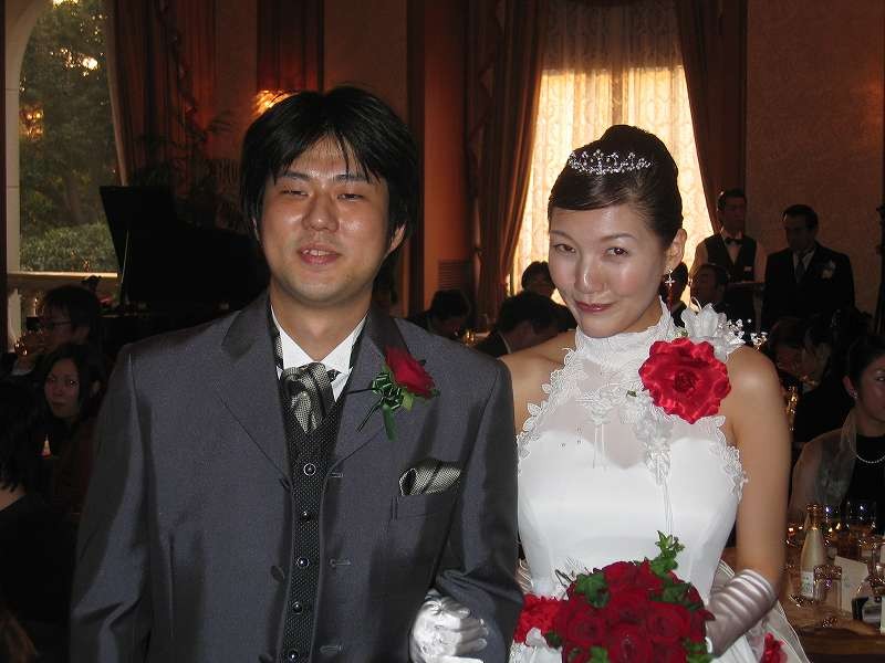 f:id:kajika_eps:20111008232202j:image:w360