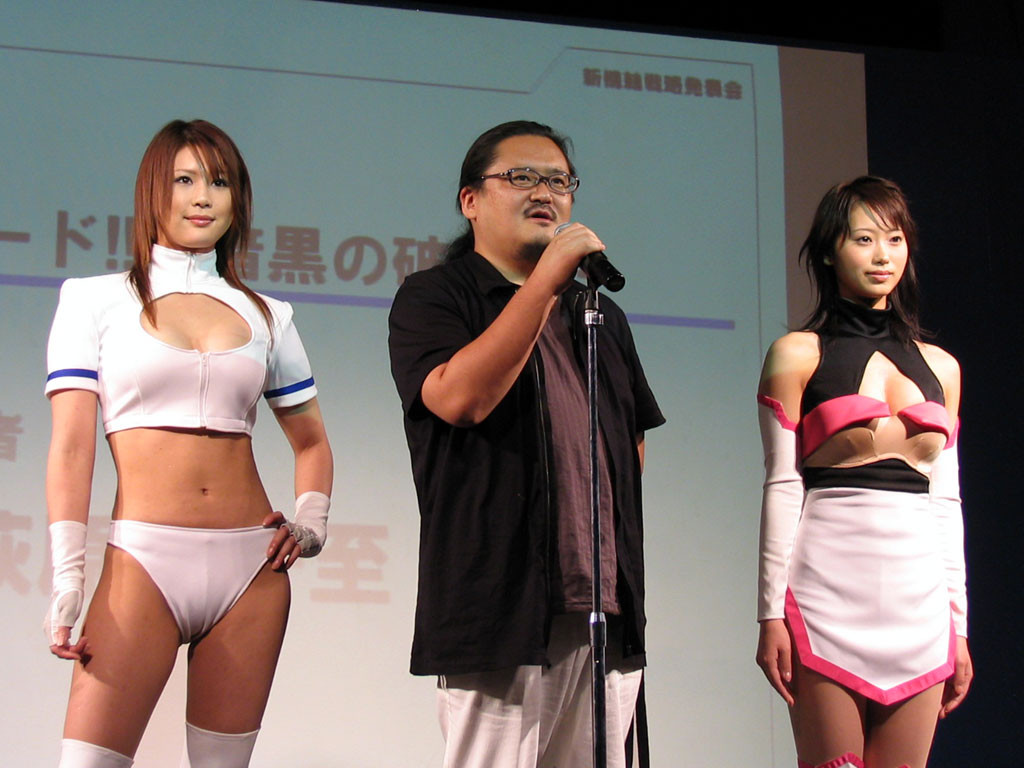 f:id:kajika_eps:20111008232631j:image:w360
