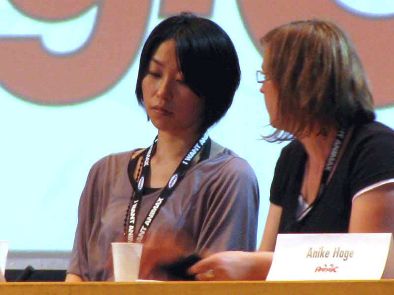 f:id:kajika_eps:20111008234208g:image:w360