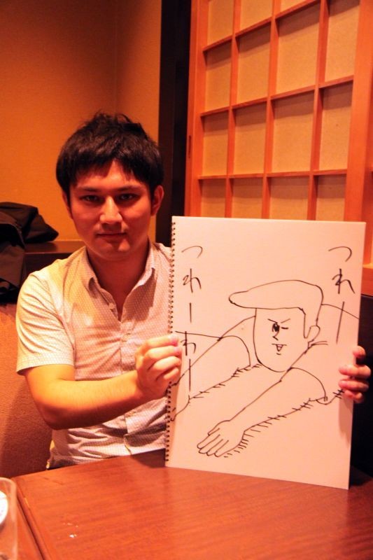 f:id:kajika_eps:20111008234325j:image:w360