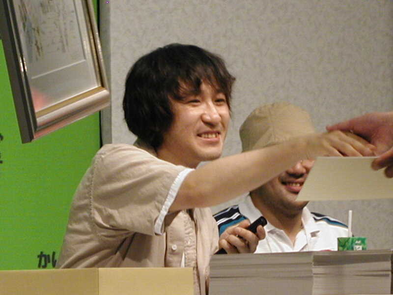 f:id:kajika_eps:20111008234428j:image:w360