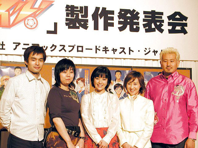 f:id:kajika_eps:20111008234928j:image:w360