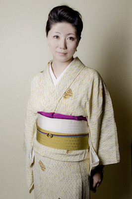 f:id:kajika_eps:20111008235435j:image