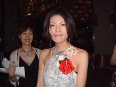 f:id:kajika_eps:20111009000540g:image:w360