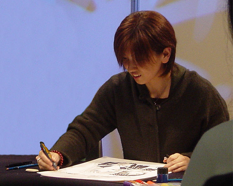 f:id:kajika_eps:20111009000831j:image:w360