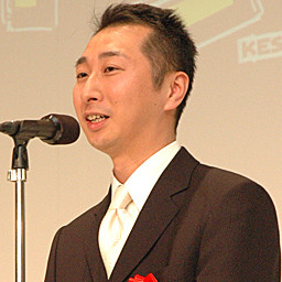 f:id:kajika_eps:20111009000956j:image