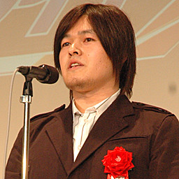 f:id:kajika_eps:20111009001038j:image