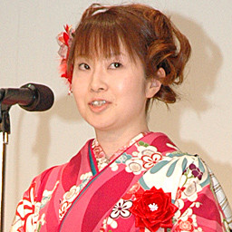 f:id:kajika_eps:20111009001106j:image