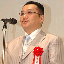 f:id:kajika_eps:20111009001127j:image