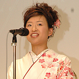 f:id:kajika_eps:20111009001150j:image